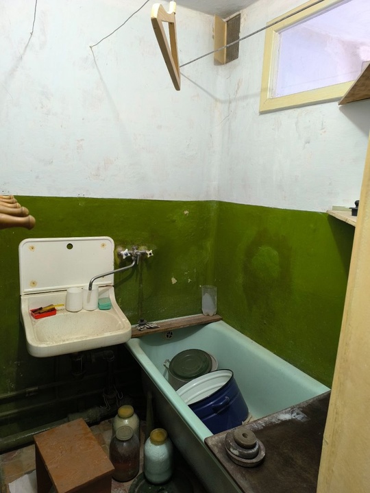 Продам 1-комн. квартиру на кв. (3)
