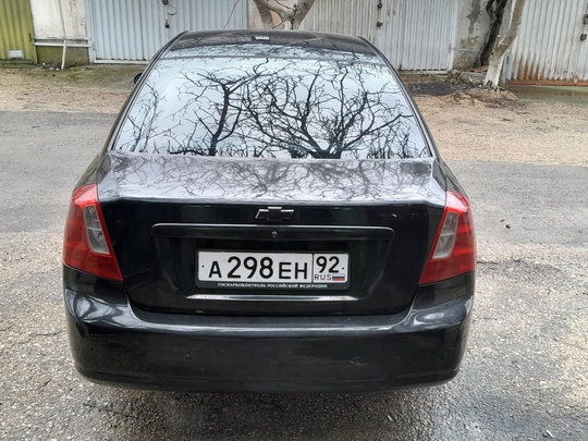 Продам 2007год крымский без рыжиков (2)