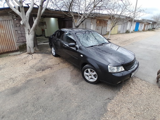 Продам 2007год крымский без рыжиков (3)