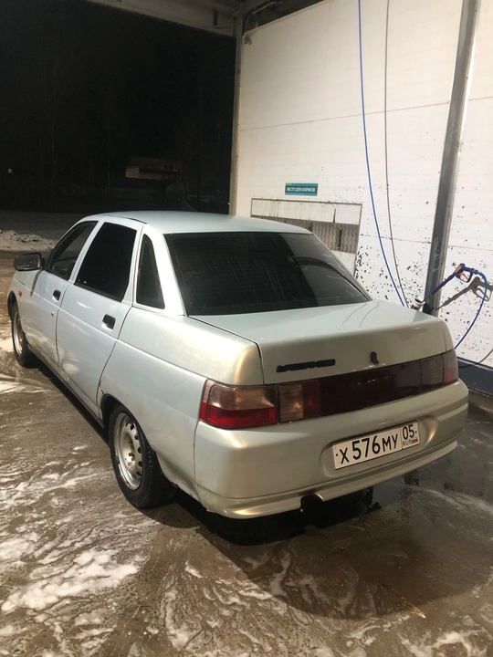 120+торг (1)