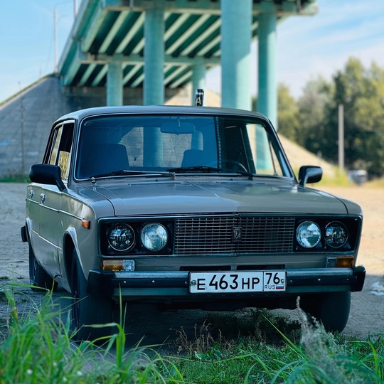 Ваз 21065 
1991 год 
Стоит (1)