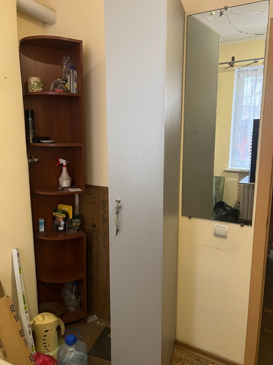В продаже полка/стеллаж,угловая полка,шкаф для (6)