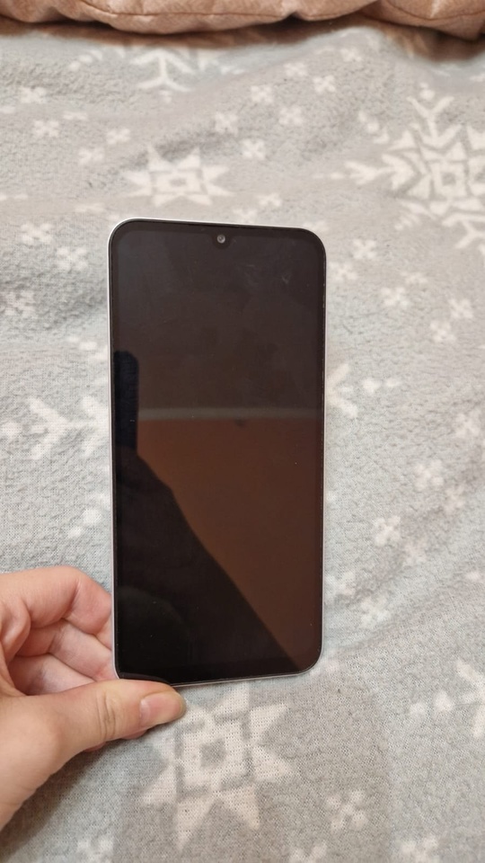 Продам SAMSUNG GALAXY A25 G5