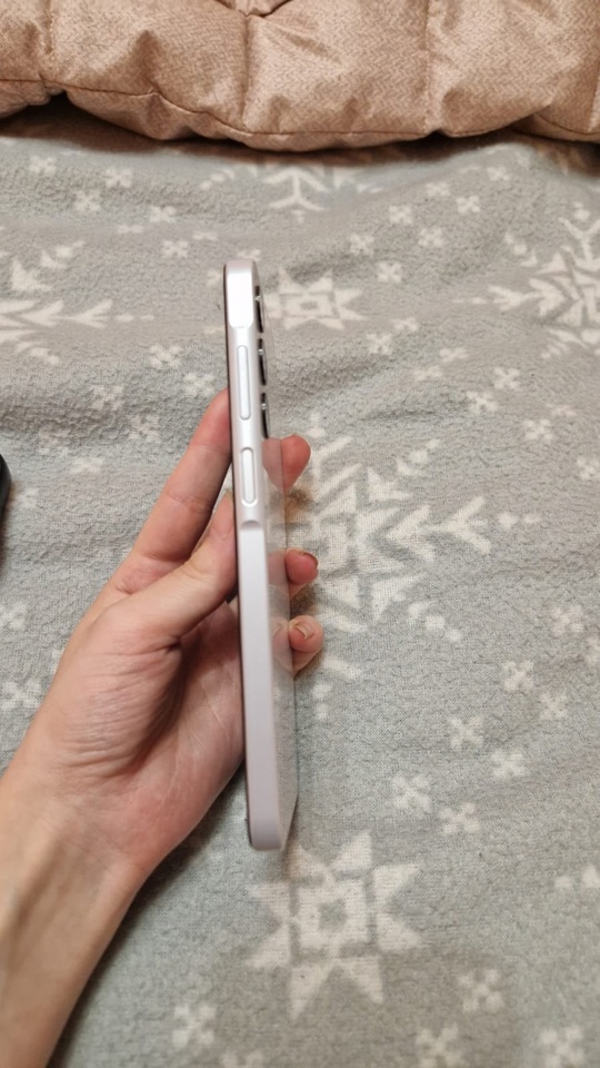 Продам SAMSUNG GALAXY A25 G5 (2)