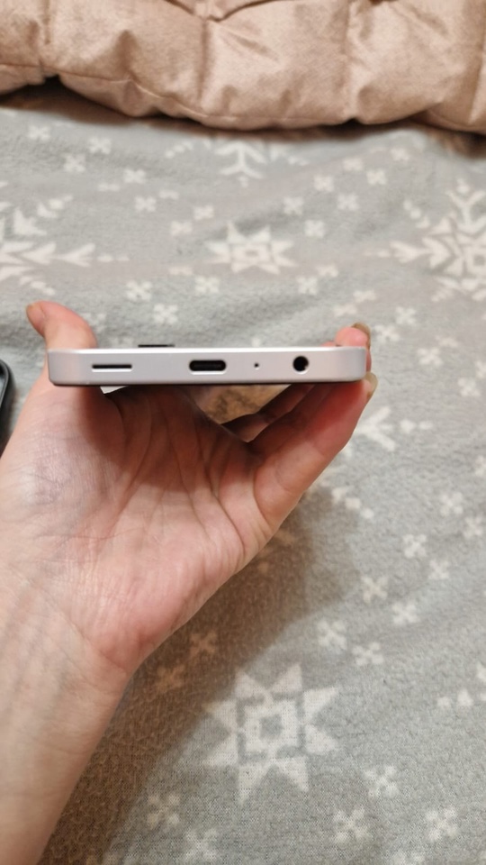 Продам SAMSUNG GALAXY A25 G5 (3)