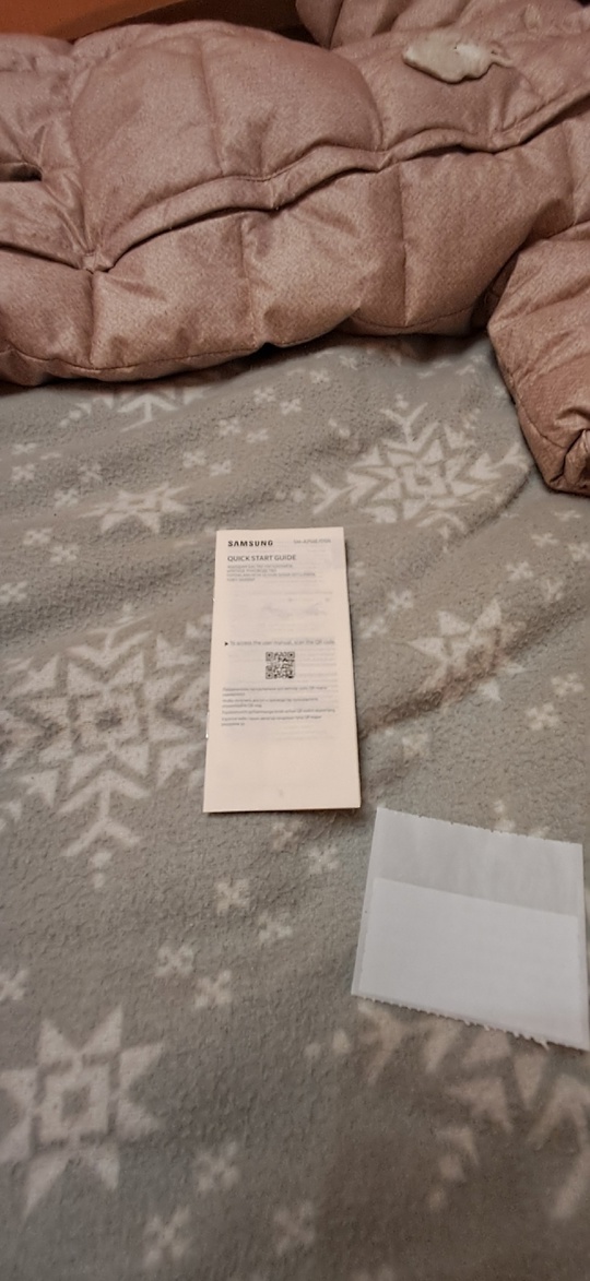Продам SAMSUNG GALAXY A25 G5 (6)