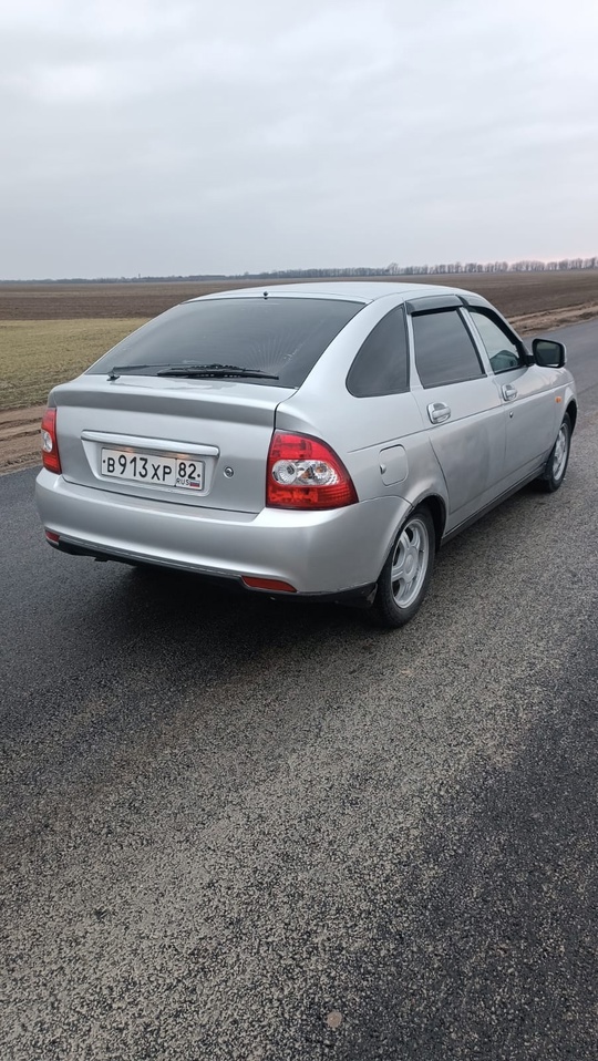 +79786833245 продам приору 10года люкс (3)