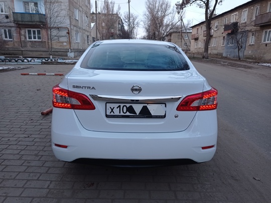 !!! ПРОДАМ ОТЛИЧНЫЙ АВТОМОБИЛЬ ЯПОНСКОГО (2)