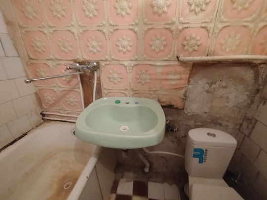 Продам 1-комнатную квартиру на кв. (3)