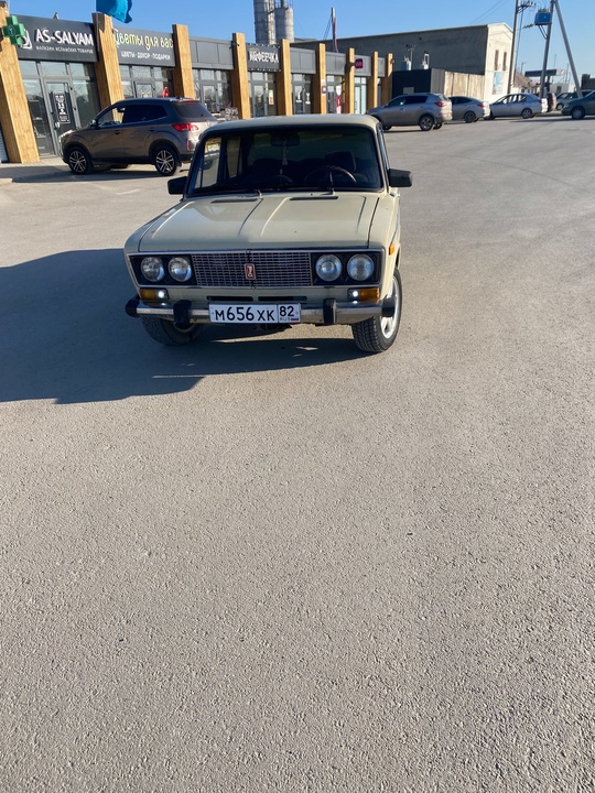 Продам или обменяю по докам