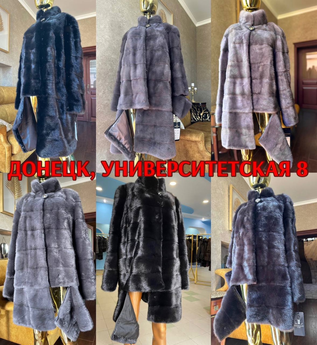 ⚡️СКИДКИ К ПРАЗДНИКАМ⚡️

Самый лучший подарок (4)