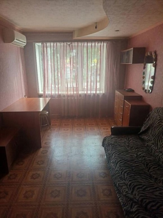 Продается 1 комнатная квартира, ул. (2)