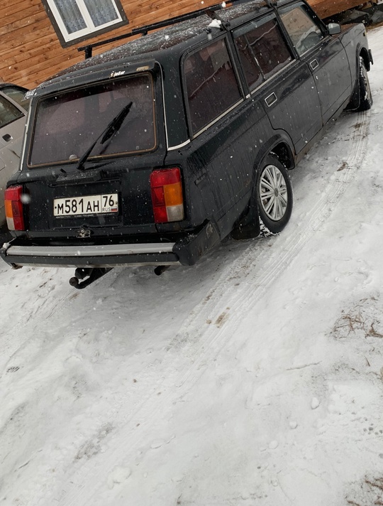 Продаю своего верного коня никогда
