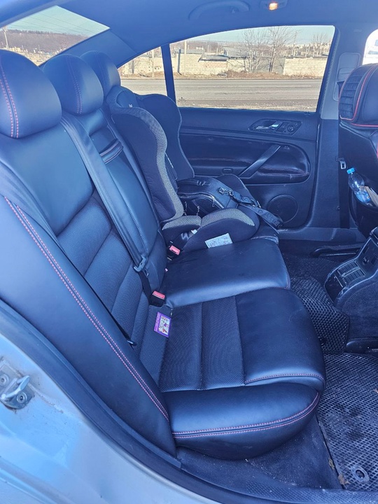 Шкода Суперб 2003г.в.
Двигатель 1.9 tdi (5)