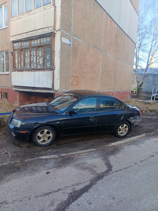 Продам 
Пороги арки переваренны 
Двигатель (2)