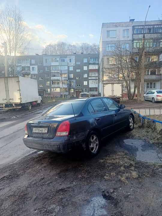 Продам 
Пороги арки переваренны 
Двигатель (3)