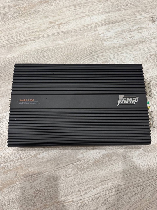 Продам
5300р (1)