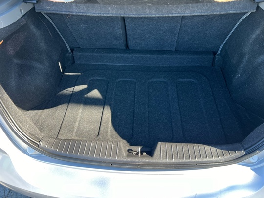 Продам Chevrolet Lacetti ( Шевроле (9)