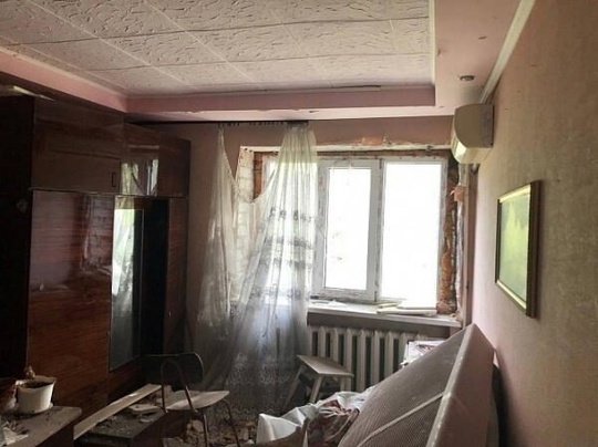 Продается 1 комнатная квартира, Киевский (2)
