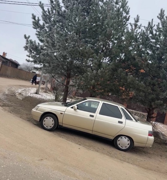 Продам Ваз 2110. Год 2006
Двигатель