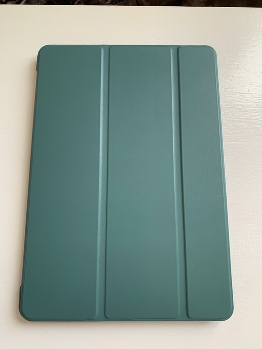 Продам Ipad 9, память 64 (2)