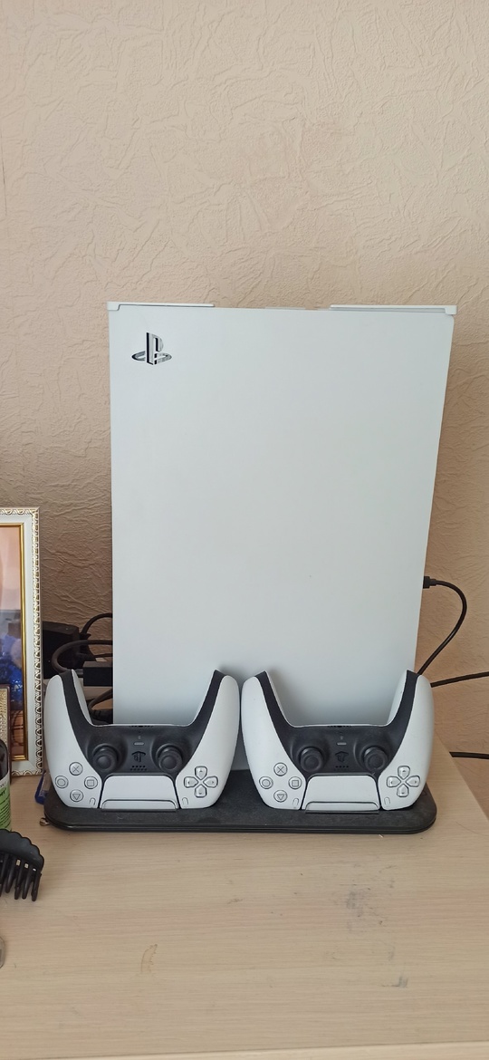 Продам ps 5. В идеально