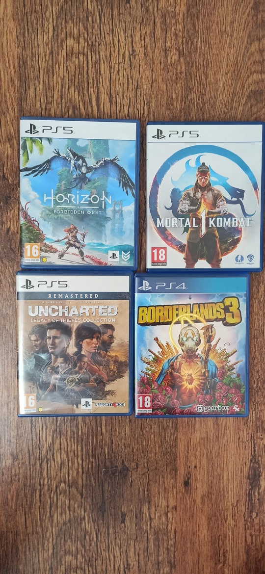 Продам ps 5. В идеально (1)