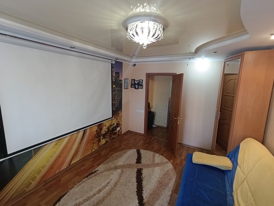 Продам 3шку кв. Волкова. 2/5, (6)