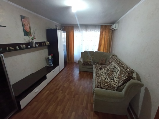 Продам 3шку кв. Волкова. 2/5, (8)