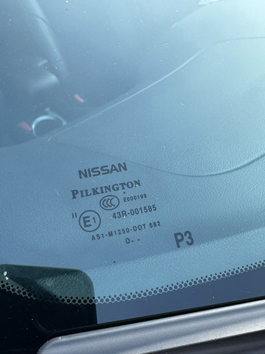 Продам Nissan Juke 2011 год (6)