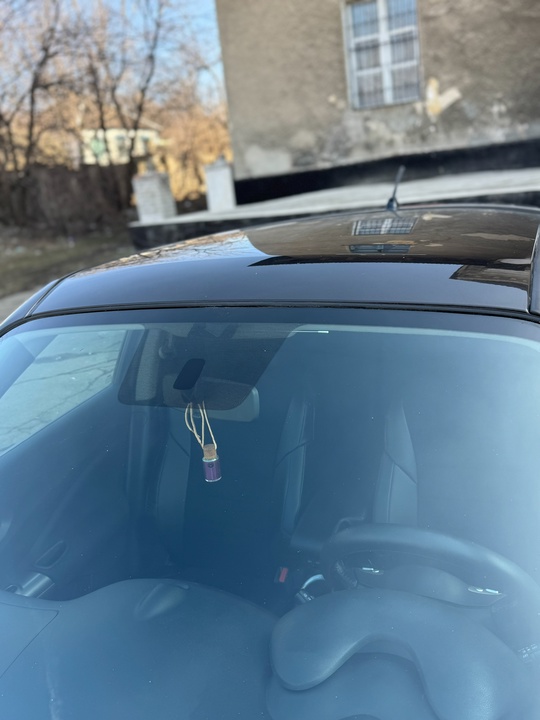 Продам Nissan Juke 2011 год (7)