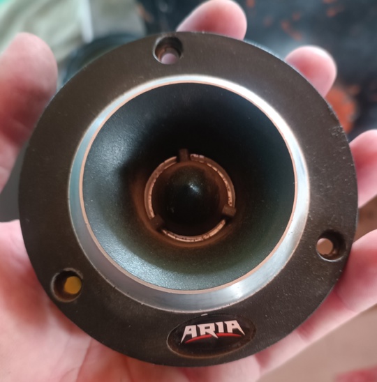Продам автозвук, 2 прайда 2 (2)