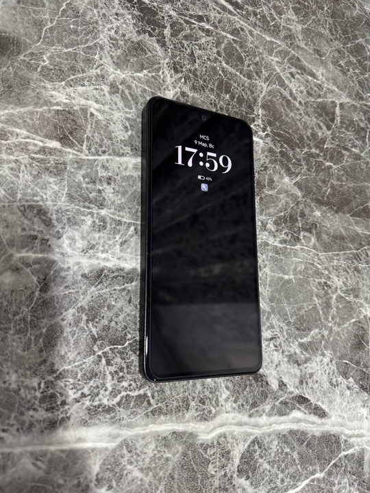 Продам два телефона redmi 12 (1)