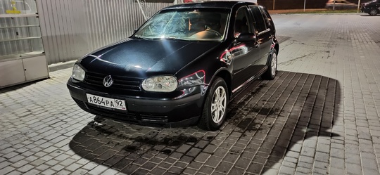СРОЧНО! 340 000₽! 

В продаже (1)