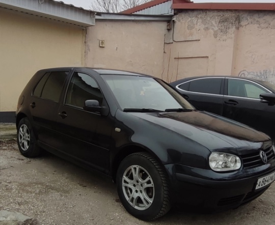 СРОЧНО! 340 000₽! 

В продаже (2)