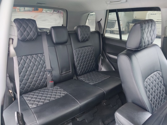▶В продаже: Suzuki Grand Vitara (6)