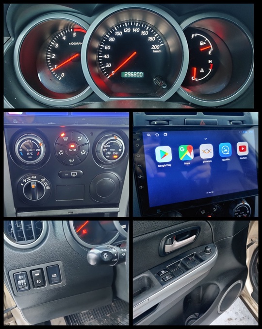 ▶В продаже: Suzuki Grand Vitara (9)