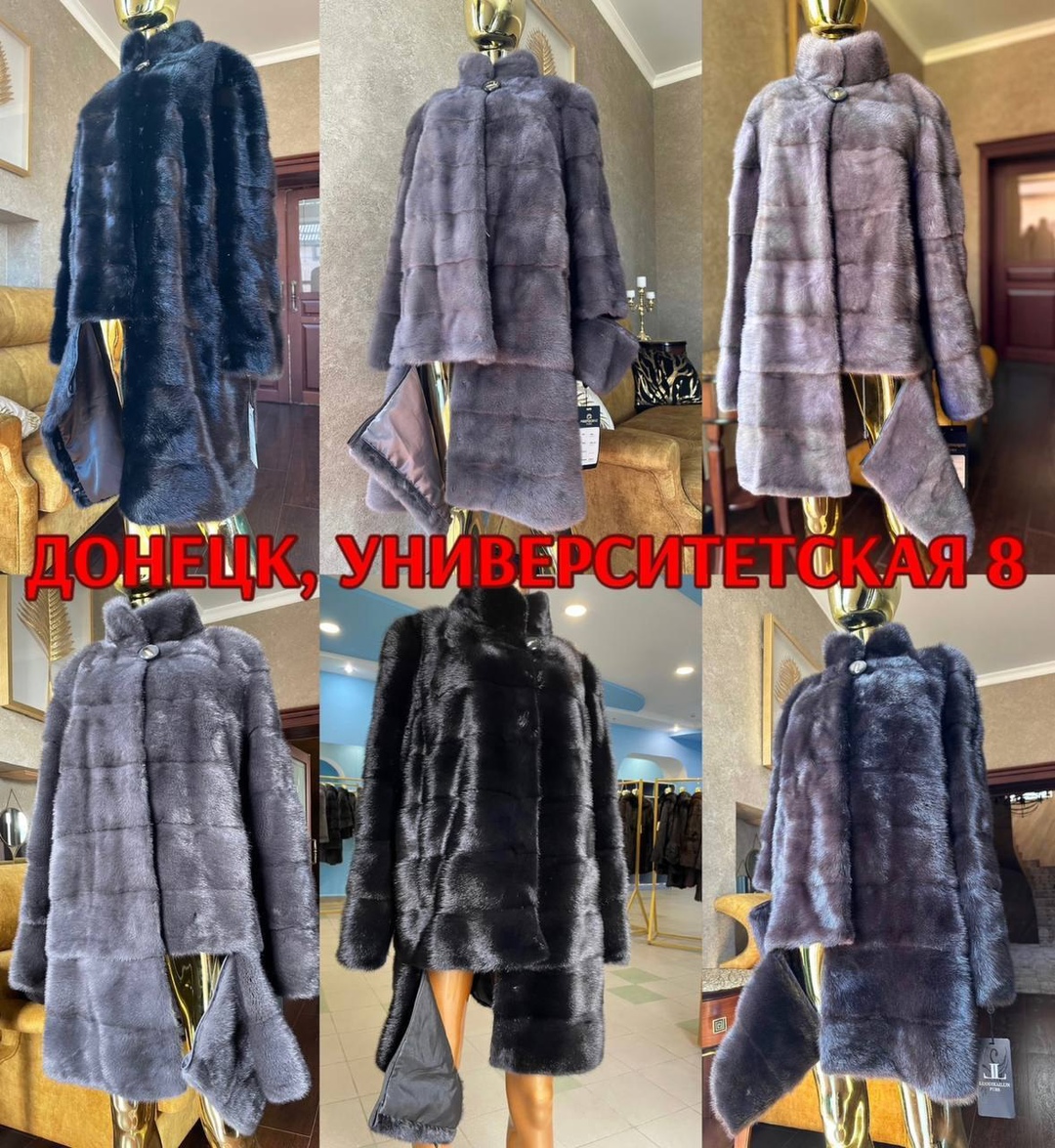 ⚡️СКИДКИ К ПРАЗДНИКАМ⚡️

Самый лучший подарок (1)