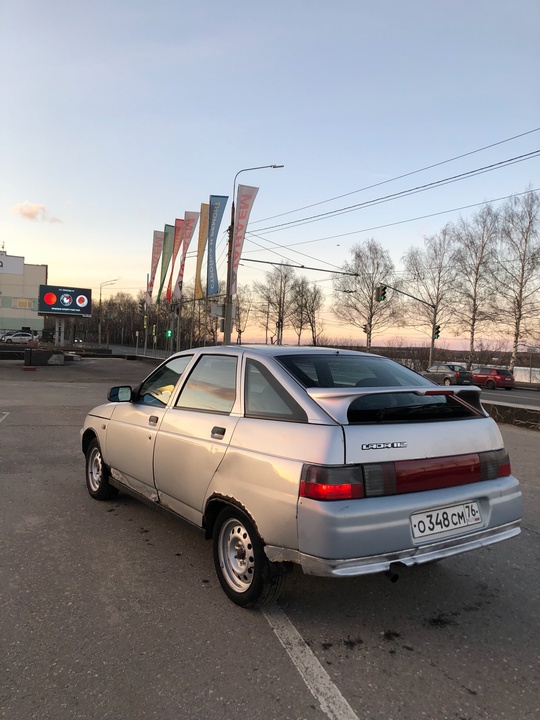 80₽ чуть торг с комплектом (1)