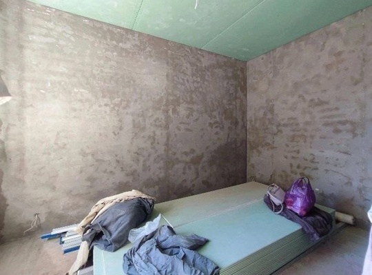ПРОДАМ ФИНСКИЙ ДОМ, г. Луганск,БЫСТРАЯ (4)