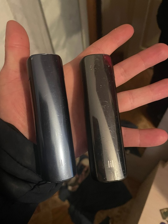 Lil solid 3.0/lil solid 2.0
Цена