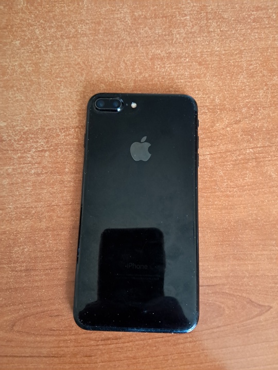 IPhone 7 plus 128 гб