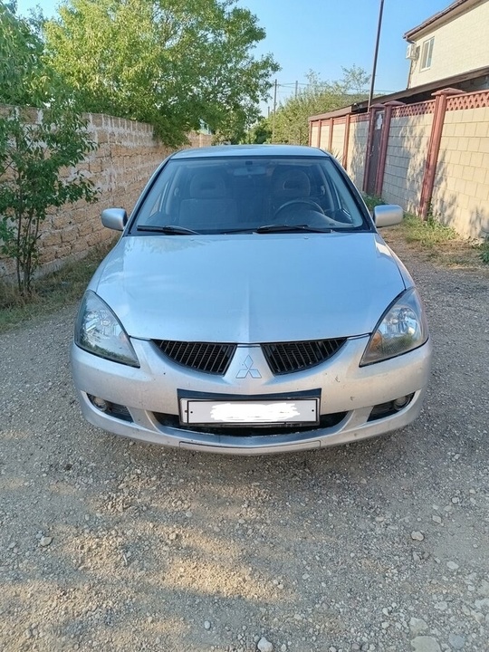 400тыс руб. Продам авто в