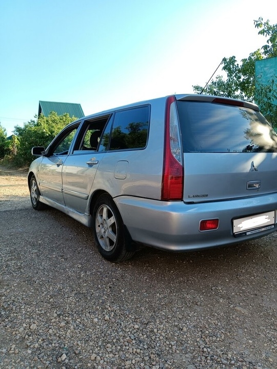 400тыс руб. Продам авто в (4)