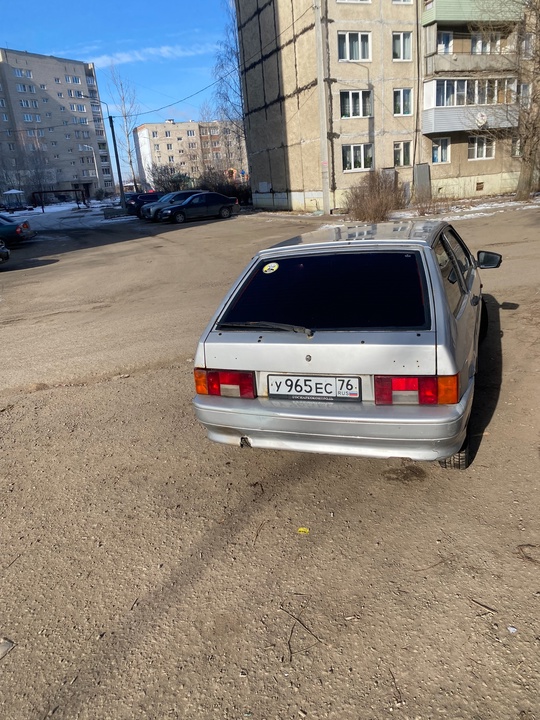 Продам ваз 2113 2008год ,
