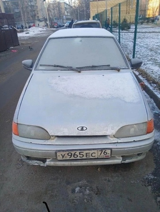 Продам ваз 2113 2008год , (2)