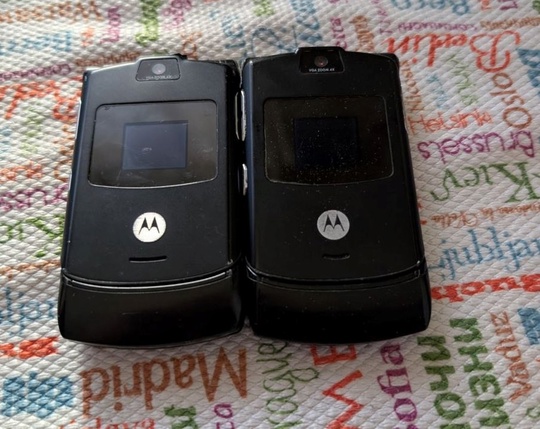 Дoнецк ДНР! 
Телефоны: Nokia 1101; (7)