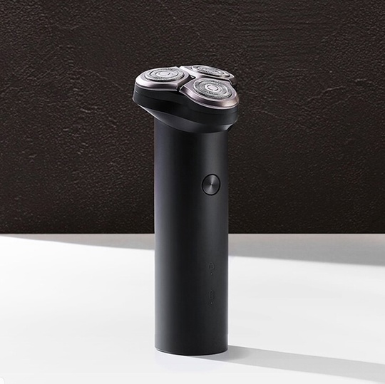 Электробритва Xiaomi Mijia S300 -