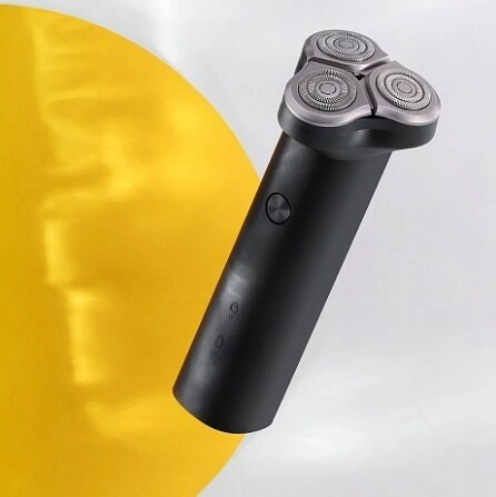 Электробритва Xiaomi Mijia S300 - (1)
