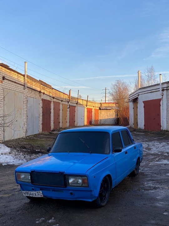 79.000 торг
На боевом ходу, заварка.
89012781625